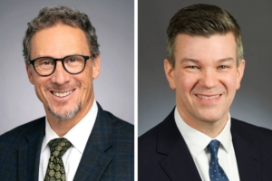 Prominent state Democrats fail to win endorsements at local conventions