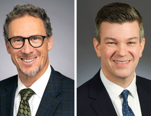 Prominent state Democrats fail to win endorsements at local conventions