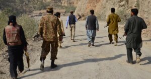 Q&A: Why Pakistan and Afghanistan Are Fighting and How Christians There Survive