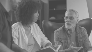 Rapid Fire – Part 4