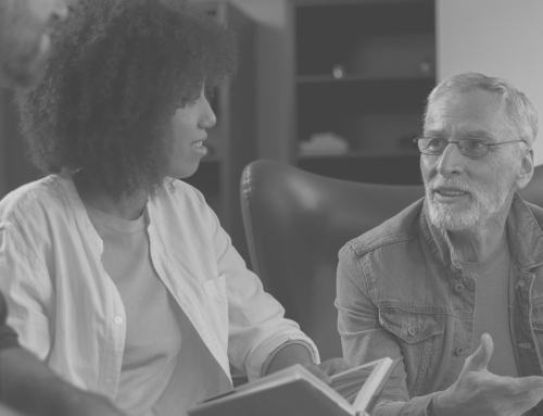 Rapid Fire – Part 4