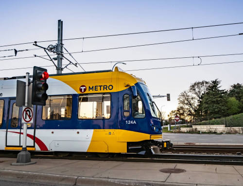 Republicans seek to block federal funding of proposed rail projects: ‘Waste of taxpayer dollars’ Republicans seek to block federal funding of proposed rail projects: ‘Waste of taxpayer dollars’