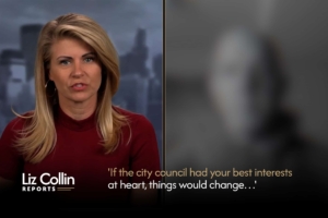 Retired Minneapolis cop tells all: Somali fraud, stolen cars, and ‘the last straw’