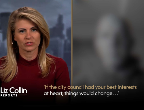 Retired Minneapolis cop tells all: Somali fraud, stolen cars, and ‘the last straw’