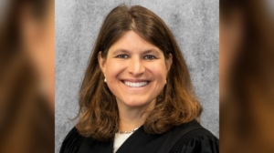 SICK: Indiana Activist Judge Rules There is a ‘Religious Right’ to Kill Babies in Abortions — Blocks State Ban | The Gateway Pundit
