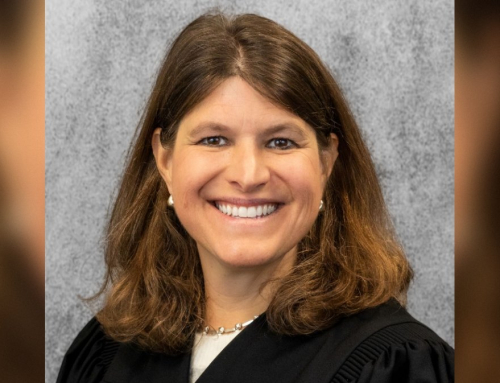 SICK: Indiana Activist Judge Rules There is a ‘Religious Right’ to Kill Babies in Abortions — Blocks State Ban | The Gateway Pundit