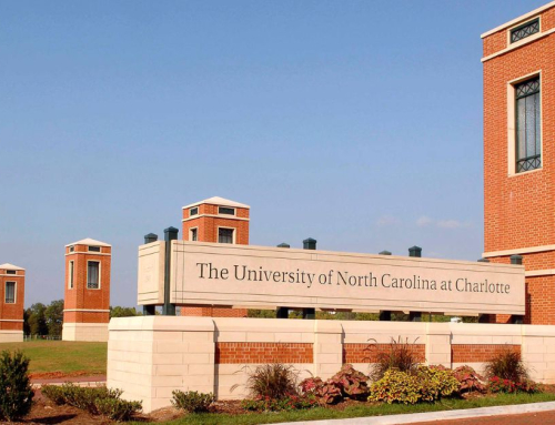 SICKENING: North Carolina Youth Group Trained Teens as Young as 14 to Become ‘Abortion Doulas’ in Two-Day Event at UNC Charlotte | The Gateway Pundit SICKENING: North Carolina Youth Group Trained Teens as Young as 14 to Become ‘Abortion Doulas’ in Two-Day Event at UNC Charlotte | The Gateway Pundit