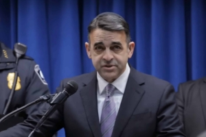 Scott Johnson: US attorney interrogated at contempt hearing over illegal aliens’ missing property