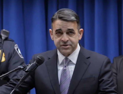 Scott Johnson: US attorney interrogated at contempt hearing over illegal aliens’ missing property