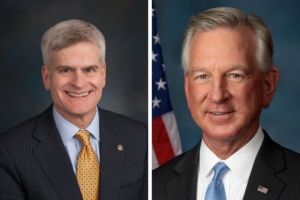 Senators unveil reforms to root out day care fraud: ‘Robbed for far too long’