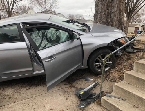 Six shot including one dead, dozens of vehicles stolen in Minneapolis weekend crime