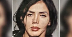 Transgender Illegal Alien Who Raped 14-Year-Old Boy in NYC Bodega Bathroom Gets Sweetheart Plea Deal, May Walk Free on April 27 Unless ICE Deports | The Gateway Pundit