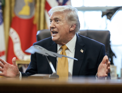Trump Says No DHS Funding Deal with Democrats Until the SAVE America Act is Approved “For As Long As It Takes” — Pressures Thune to CANCEL Easter Recess | The Gateway Pundit Trump Says No DHS Funding Deal with Democrats Until the SAVE America Act is Approved “For As Long As It Takes” — Pressures Thune to CANCEL Easter Recess | The Gateway Pundit