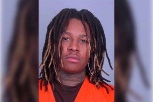 Twin Cities man sentenced to federal prison for identity theft and using stolen credit card data