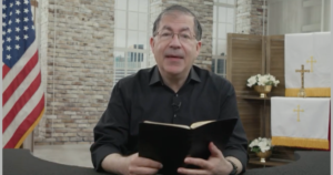 Under President Trump, It’s a Golden Age for Pro-Life Movement | The Gateway Pundit