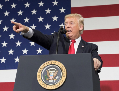 WAYNE ROOT: Does MAGA Want to Win the Midterms and Save America? Does MAGA Want to Pass the SAVE Act? Here is How To Do It. HINT: Think 2-for-Price of 1. | The Gateway Pundit WAYNE ROOT: Does MAGA Want to Win the Midterms and Save America? Does MAGA Want to Pass the SAVE Act? Here is How To Do It. HINT: Think 2-for-Price of 1. | The Gateway Pundit