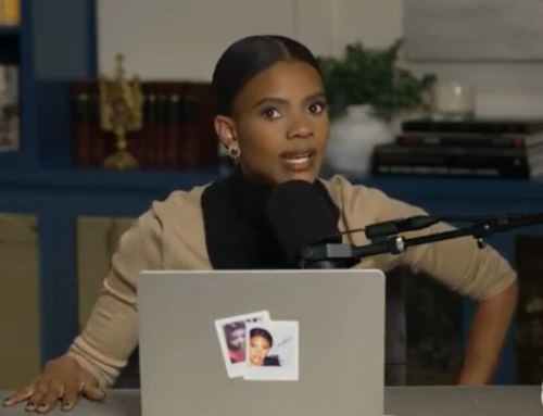 WAYNE ROOT: It’s Time to Say It Out Loud: 1) It’s Open Season on Jews in America. 2) Jews Need to Carry a Gun At All Times. 3) President Trump Needs to Pass This EO. And 4) Yes, I’m Calling Out Tucker and Candace. | The Gateway Pundit