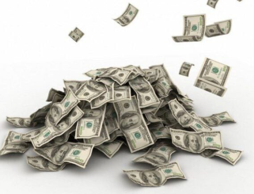 Waste of the Day: DEI Contractors Remain in Military’s K-12 Schools | The Gateway Pundit