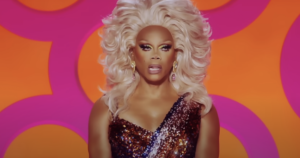 West Virginia Senate Stands Up for Kids, Passes Bills to Shield Children from Drag Shows and Transgender Locker Room Exposures | The Gateway Pundit