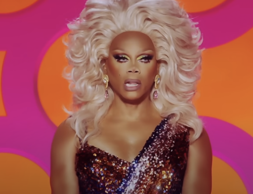 West Virginia Senate Stands Up for Kids, Passes Bills to Shield Children from Drag Shows and Transgender Locker Room Exposures | The Gateway Pundit