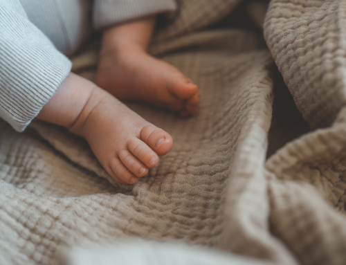 Why the House of Lords abortion vote leaves me angry, ashamed and apprehensive