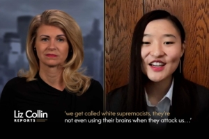 Young Minnesota candidate warns against the failures of communism—and calls for common sense