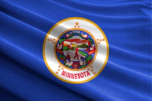 Zumbrota passes resolution to fly old Minnesota state flag on city-owned property