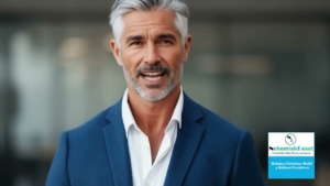 Nehemiah Reset Unmask the Prosperity Gospel: Exposing False Teaching in Christianity