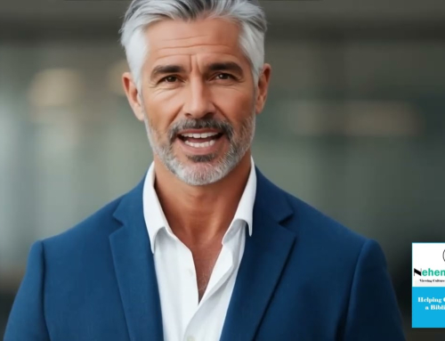 Nehemiah Reset Unmask the Prosperity Gospel: Exposing False Teaching in Christianity