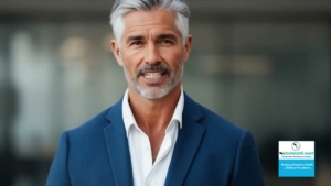 Nehemiah Reset Unveiling the Prophecy of Daniel’s70 weeks