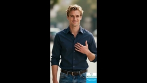 Nehemiah Reset The Holy Trinity: Exploring Mysterious Triune Nature God