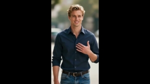 Nehemiah Reset Discovering Hope: The Good News of Jesus Explained