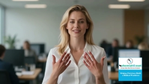 Nehemiah Reset The Flaws and Future of Today’s Education System – Part 1