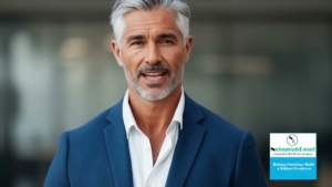 Nehemiah Reset Exposing the False Teaching of Open Theism in the Christian Church