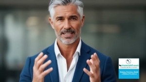 Nehemiah Reset Exposing the False Teaching of the New Apostolic Reformation Movement