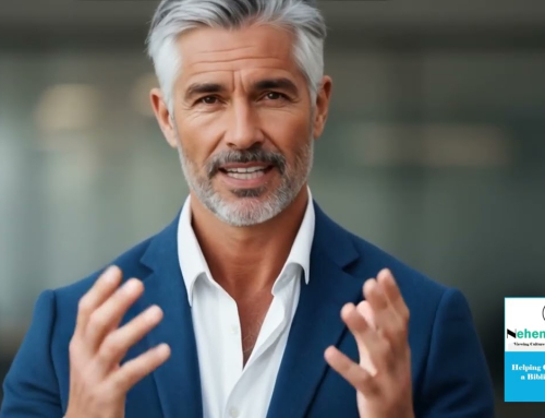 Nehemiah Reset Exposing the False Teaching of the New Apostolic Reformation Movement