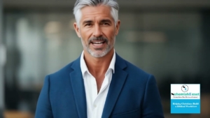 Nehemiah Reset Exposing the False Teaching of the Cheap Grace Movement in the Christian Church