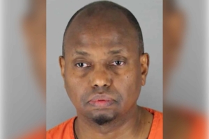  million fraud trial canceled after Minnesota defendant skips hearing