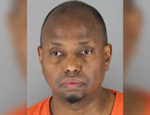  million fraud trial canceled after Minnesota defendant skips hearing