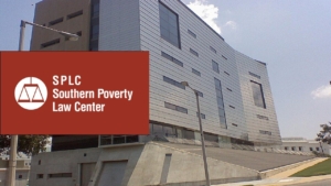 Accused of Funding Hate Groups, Southern Poverty Law Center Has History of Targeting Christians | The Gateway Pundit