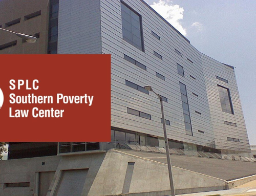 Accused of Funding Hate Groups, Southern Poverty Law Center Has History of Targeting Christians | The Gateway Pundit