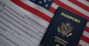 Anchor Baby Boom: New Pew Data Shows Nearly 10% of All U.S. Births in 2023 Were to Illegal Alien or Temporary Immigrant Mothers | The Gateway Pundit