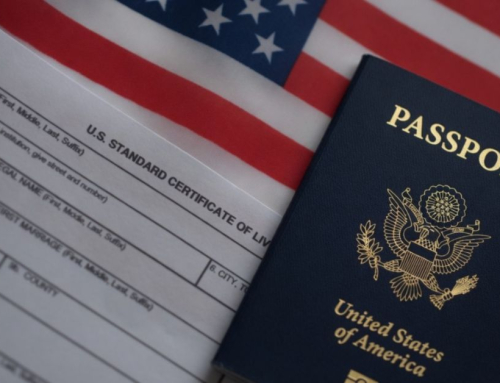 Anchor Baby Boom: New Pew Data Shows Nearly 10% of All U.S. Births in 2023 Were to Illegal Alien or Temporary Immigrant Mothers | The Gateway Pundit