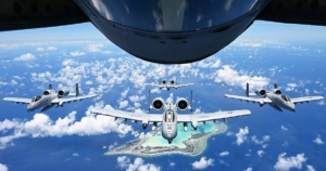 Application Denied: Another Dive into the Failures of Military Bureaucracy and COVID-19 Mandate Relief | The Gateway Pundit