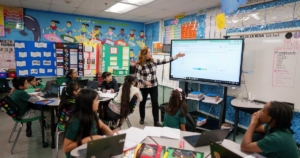 Critical Race Theory: On the Ropes but Lingering Critical Race Theory: On the Ropes but Lingering