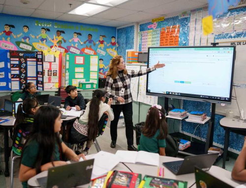 Critical Race Theory: On the Ropes but Lingering