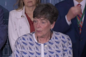 Democrats block ‘common-sense’ school safety legislation as session enters its final weeks