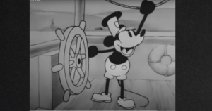 Disney Set to Make Significant Layoffs as Fierce Competition Takes a Toll: Report | The Gateway Pundit