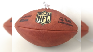 ESPN Set to Begin Layoffs Due to ‘Unexpected Revenue Dip’: Report | The Gateway Pundit ESPN Set to Begin Layoffs Due to ‘Unexpected Revenue Dip’: Report | The Gateway Pundit