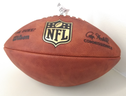 ESPN Set to Begin Layoffs Due to ‘Unexpected Revenue Dip’: Report | The Gateway Pundit